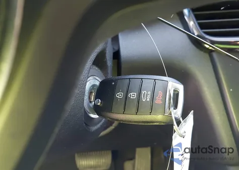 2016 Kia Optima Lx z USA, uszkodzony, nr VIN 5XXGT4L32GG104646